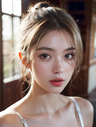 落地与柔韧性：亲子运动中的双翼